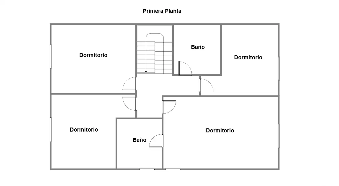 Houses for sale in Aranjuez  with Heating