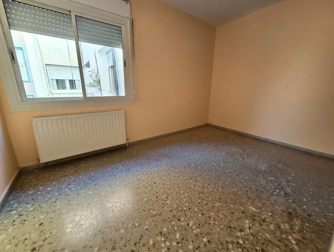 Wohnung mit Terrasse zum Verkauf in Carrer de l'Encarnació, imagen 7
