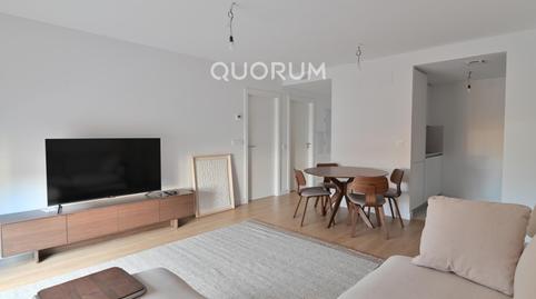 Photo 4 of Flat to rent in Olabeaga, Bilbao