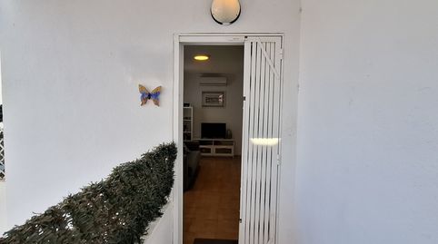 Foto 3 de Apartamento en venta en Mojácar Pueblo, Mojácar