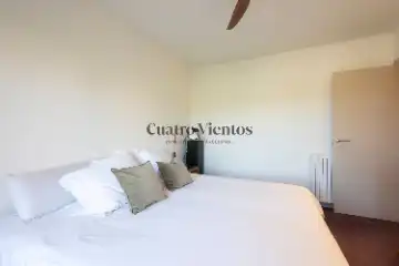 Flat for rent in Avinguda de Sant Andreu, 116, Can Sans