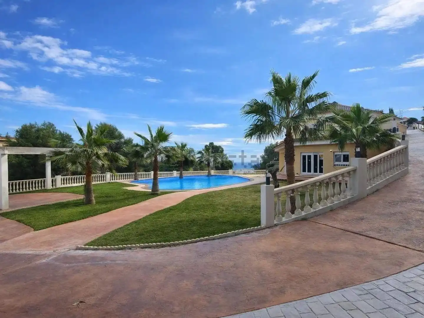 Chalet en venta en Calle de las Acacias, imagen 32