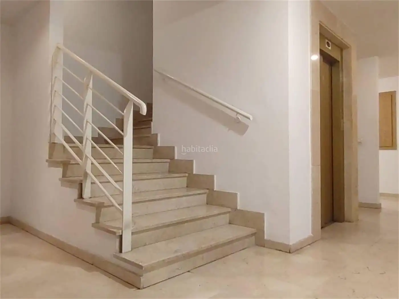 Wohnung mit Aufzug zum Verkauf in Desconocido 1, imagen 6