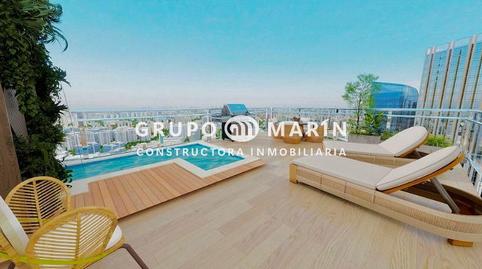 Photo 4 of Flat for sale in De Figuera Major, 20, Vista Alegre, Mataró