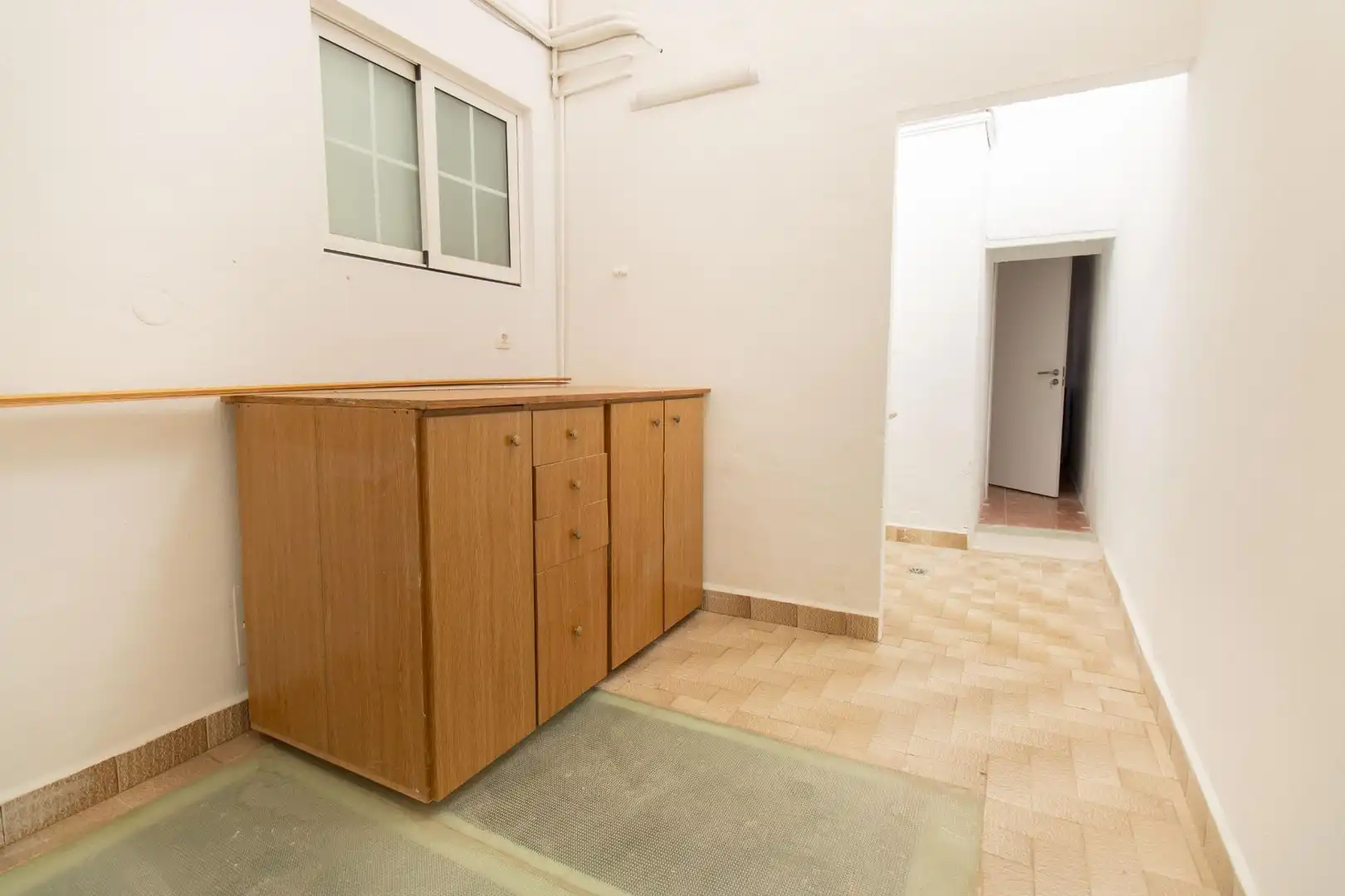 Habitación en Sagunto / Sagunt, Valencia