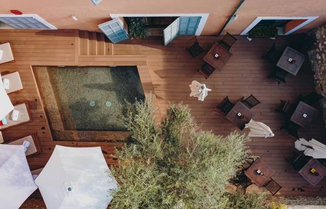 Edificio en Venta en Sineu