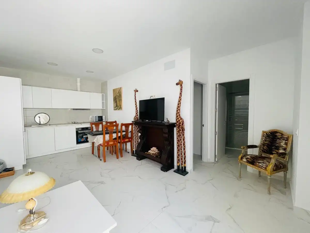 Apartments for rent in Rodeo Alto - Guadaiza - La Campana