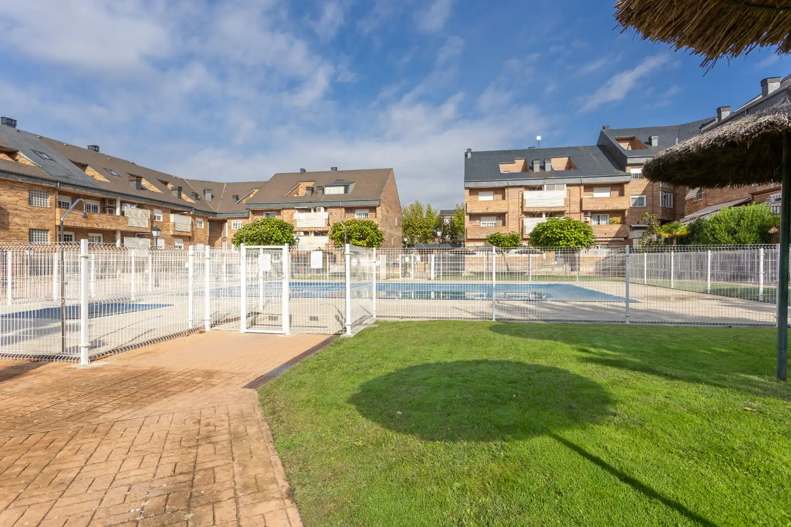 Flat with lift for sale in Calle de Ibiza, imagen 17