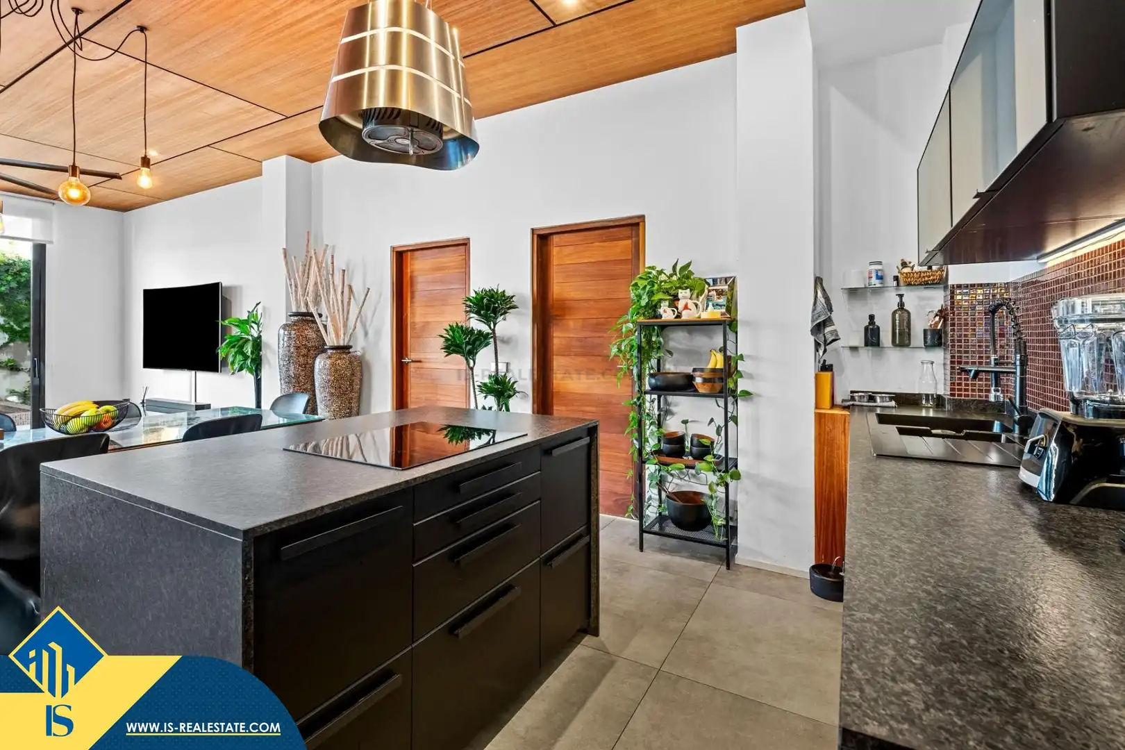 Piso con piscina en venta en Sant Jordi de Ses Salines-Sant Francesc, imagen 21