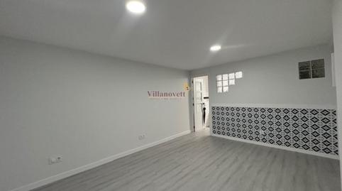 Photo 3 of Duplex to rent in Casablanca - Calvario, Vigo