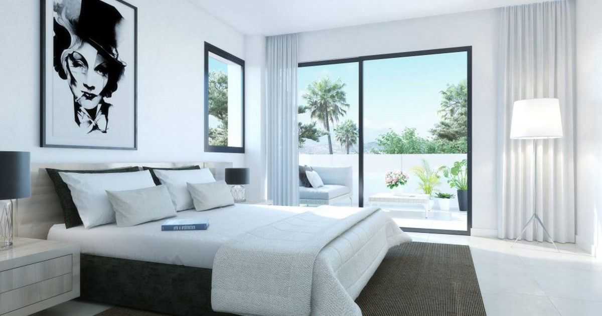 Casa o chalet en venta en Casco Antiguo