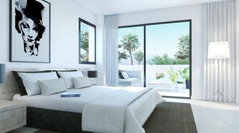 Foto 3 de Casa o chalet en venta en Casco Antiguo, Marbella