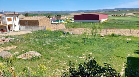 Foto 2 von Residential zum Verkauf in Beire - la Nava, 4, Beire, Navarra