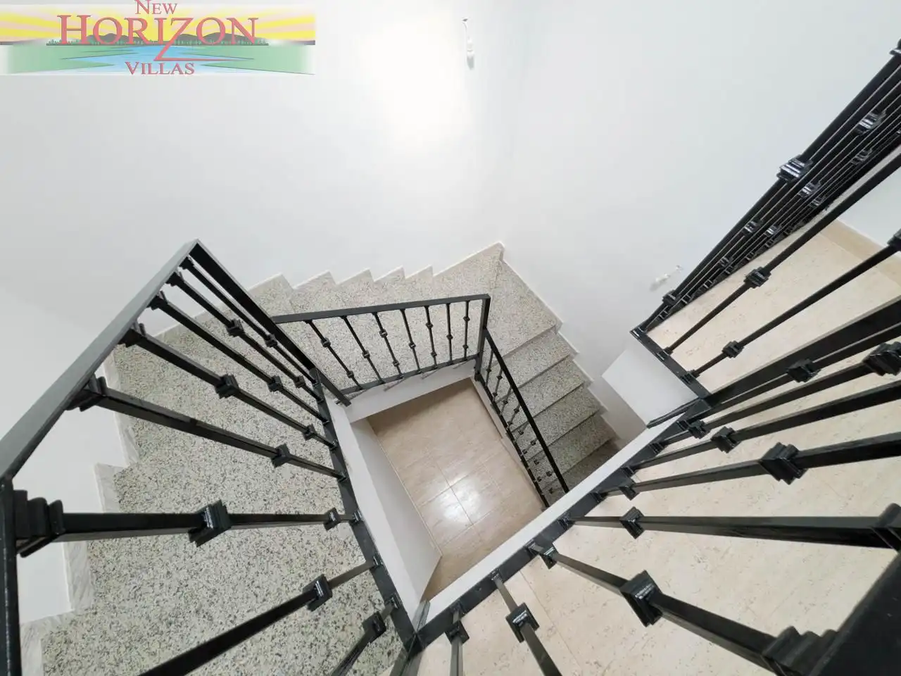 Dúplex en venta en Zurgena con Terraza