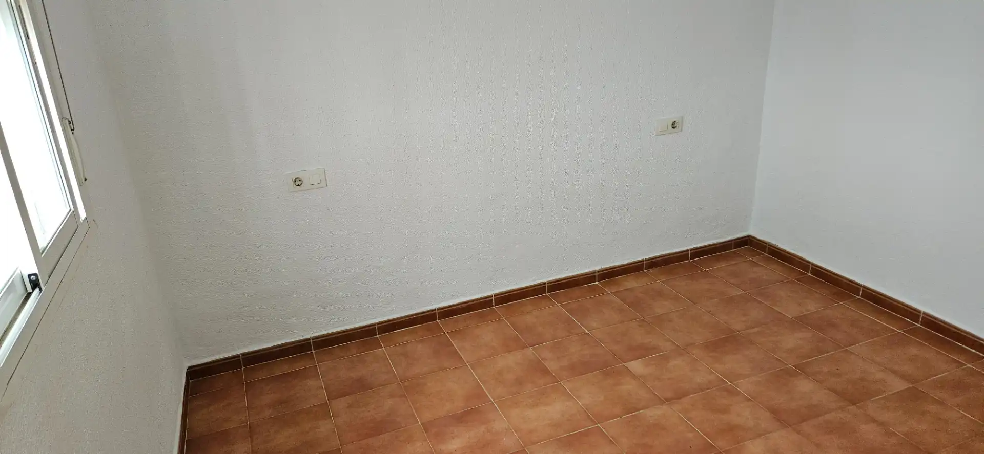 Chalet con jardín en venta en Pelagatos - Pago del Humo, imagen 17