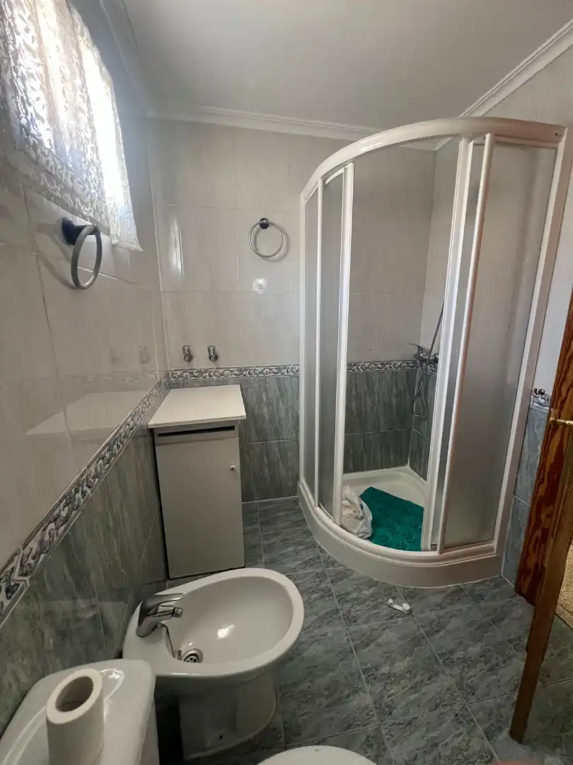 Appartement avec terrasse à vendre à Carretas - Pajarita, imagen 10