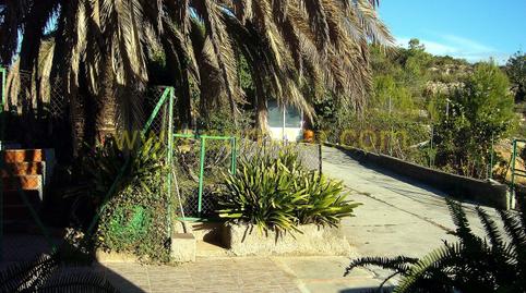 Foto 2 de Casa o xalet en venda a Godelleta, Valencia