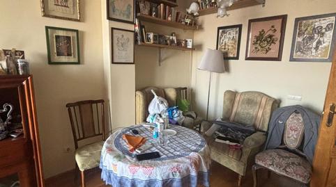 Photo 5 of Flat for sale in Portillo de Toledo, Toledo