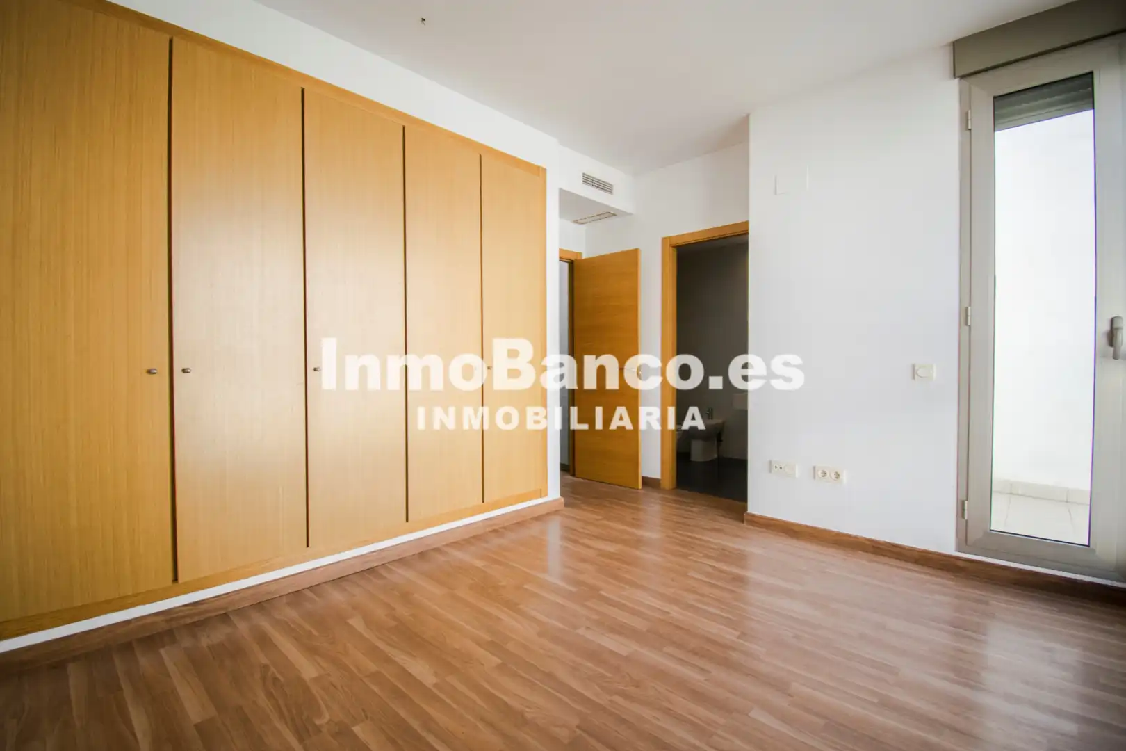 Terraced house with balcony for sale in Carrer de les Azalees, imagen 29