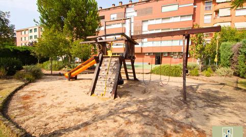 Foto 2 de Pis en venda a Valdepasillas - La Paz - Huerta Rosales, Badajoz Capital