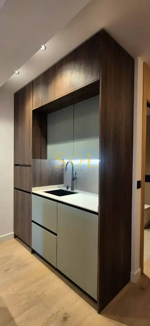Appartamento con ascensore in vendita a San Agustin, imagen 8