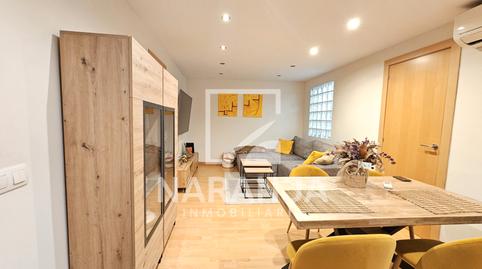 Foto 2 de Piso en venta en Trinitat Vella,  Barcelona Capital