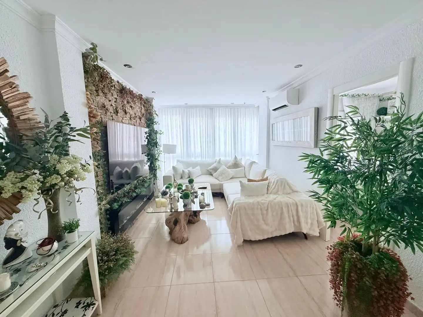 Flat with lift for sale in Pasaje GORBEA, imagen 15