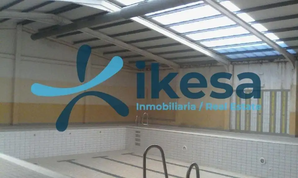 Immobles singulars en venda a Valencia de Alcántara, imagen 7
