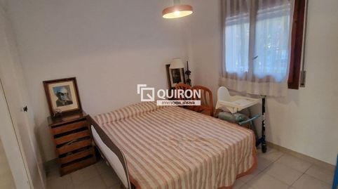 Foto 5 de Piso en venta en Mare de Deu de Montserrat, Els Munts, Torredembarra