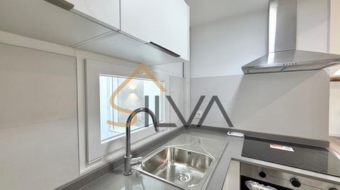 Foto 4 de Pis en venda a Rúa Castelao, 53, San Roque - As Fontiñas, Lugo Capital