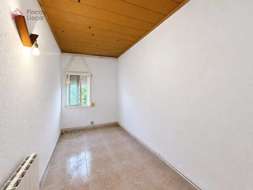 Habitación de Piso en venta en Barcelona