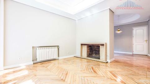 Photo 2 of Flat for rent in Cortes - Huertas,  Madrid Capital