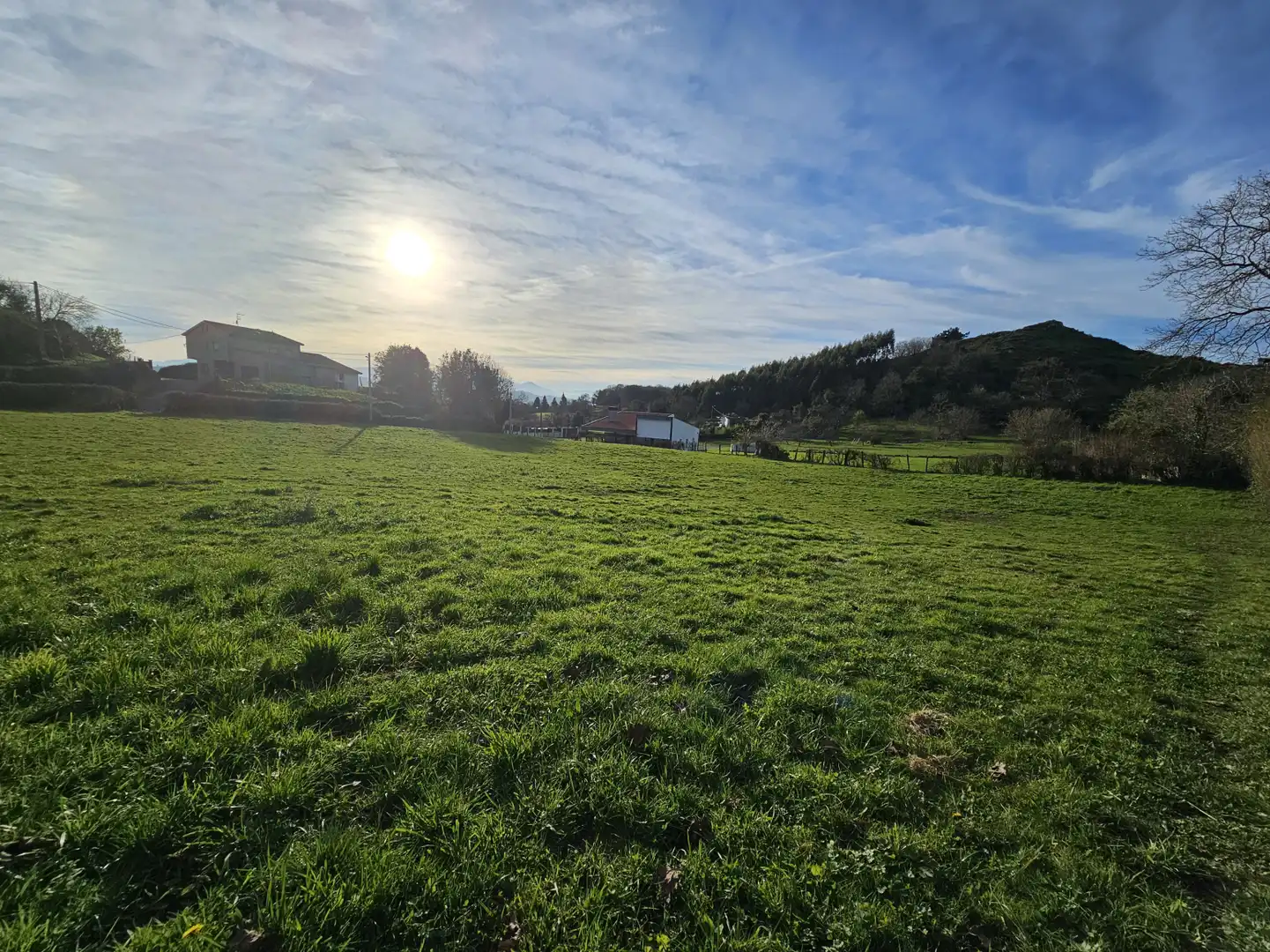 Terreno residencial en venta en Villar, El - VILLAR, imagen 4