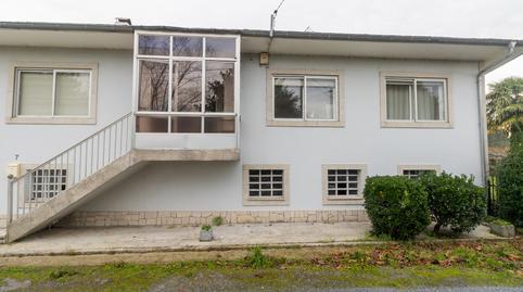 Photo 2 of Houses for sale in Outeiro de Rei, Lugo