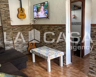 House or chalet for sale in Algeciras