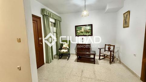 Photo 3 of House or chalet for sale in Lebrija, Sevilla