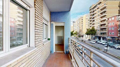 Photo 2 of Flat for sale in Avenida Fleta (tenor), La Granja, Zaragoza Capital