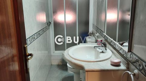 Foto 4 de Habitació a Peña Redonda, Palomeras Bajas, Madrid Capital