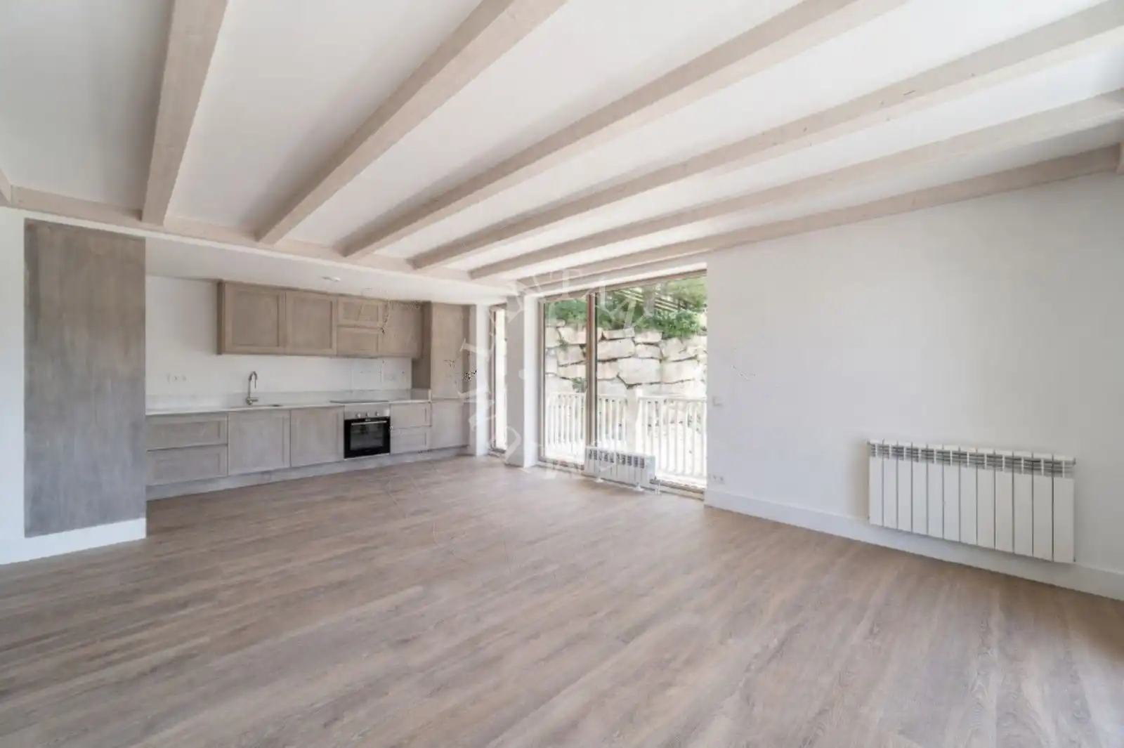 Casa en venta en de Pessola, imagen 4