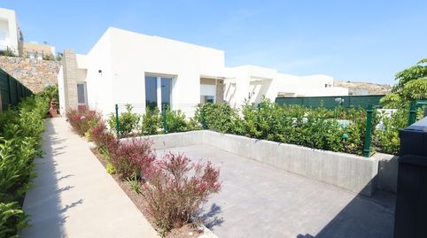 Foto 3 de Casa o chalet en venta en N/a, Algorfa, Alicante