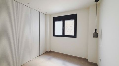 Foto 3 de Pis en venda a Avenida Campo del Sur, 10, El Pópulo - Santa María, Cádiz