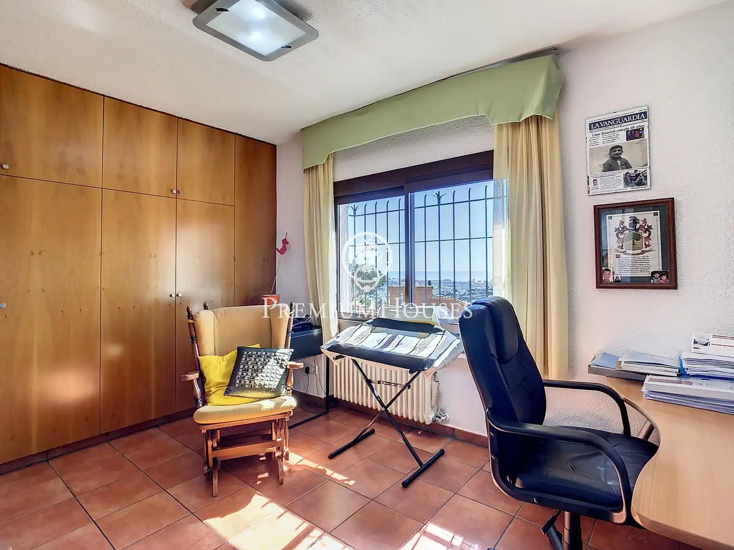 Casa con piscina en venta en Nucli Urbà, imagen 23