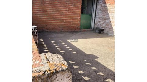 Photo 5 of Houses for sale in Gerindote, Toledo