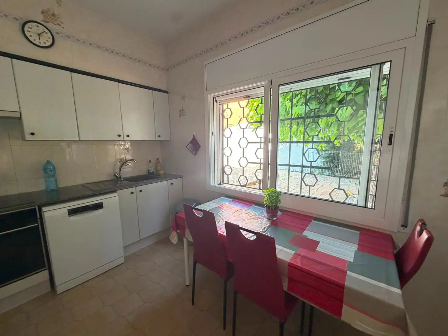 Detached house with pool for sale in L'Ampolla, imagen 8
