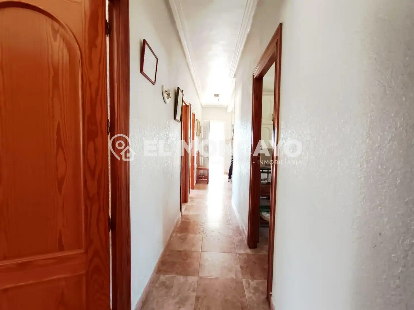 Casa con piscina in vendita a Crevillent, imagen 13