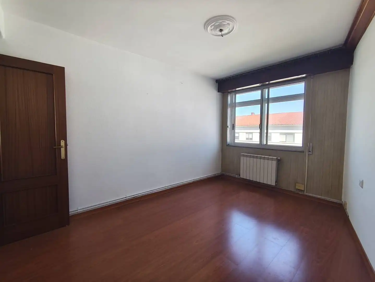 Flat with terrace for sale in CONCHEIROS, imagen 9