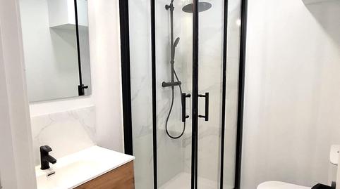 Foto 3 de Pis en venda a Passage D´en Xinxo , El Carmel,  Barcelona Capital