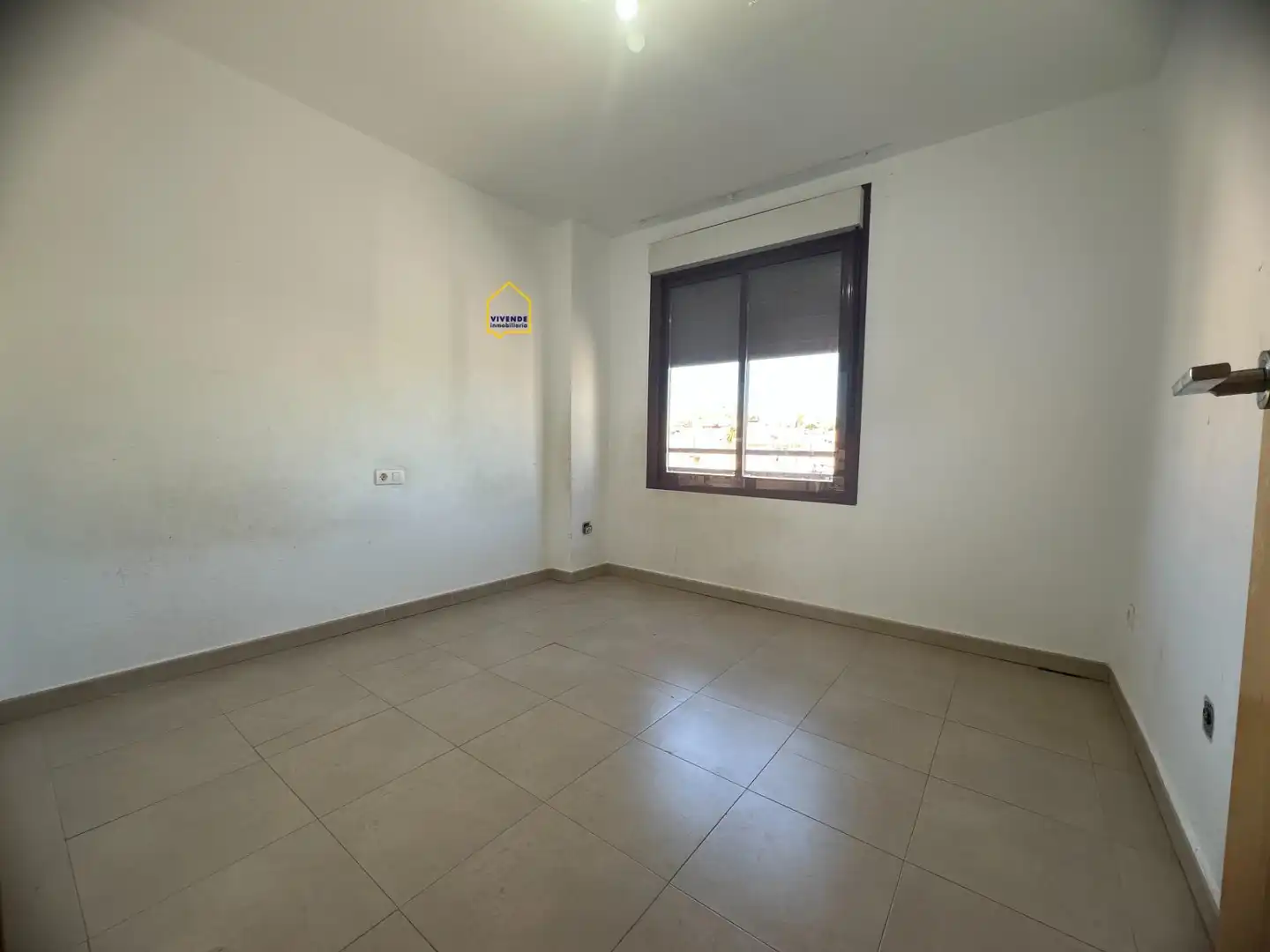 Habitación de Piso en venta en Lorca Ciudad