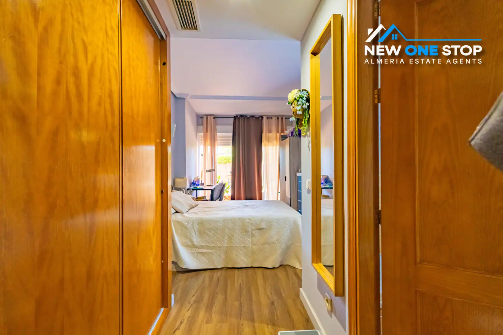 Appartement compact avec piscine à vendre à Avenida Medina Azahara, imagen 8