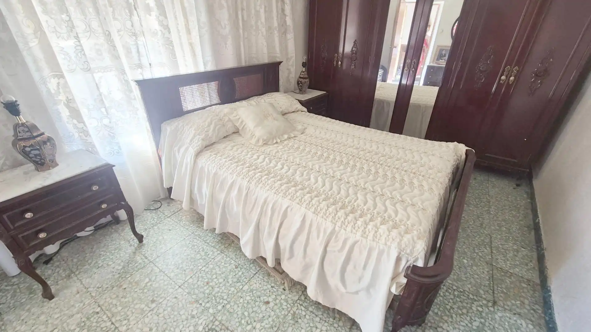 Casa o chalet en venta en Rasueros